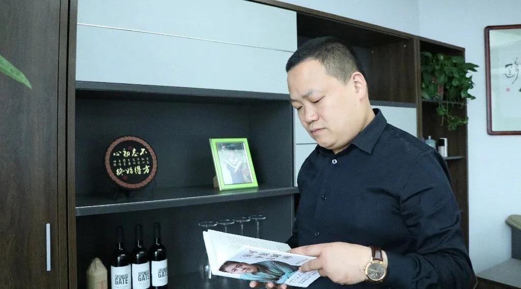 你也可以拥有自己的事业,怎么低成本拥有一家美容院