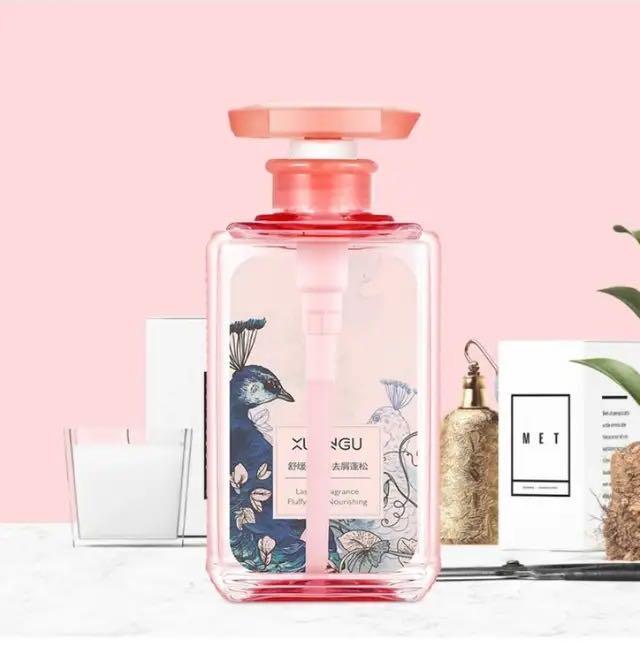 平价洗发水推荐男士去屑控油,价格平民又比较好用的洗发水推荐