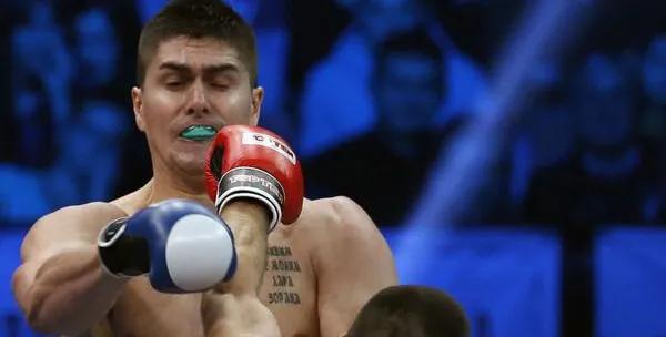 体坛十大运动员,体育界最有名的的运动员排名