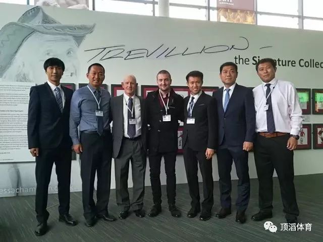 2020-2021足坛大事回顾,预测足坛未来十年的事件