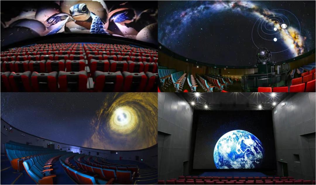 打工人放假了回家过年,打工人放假可以去哪