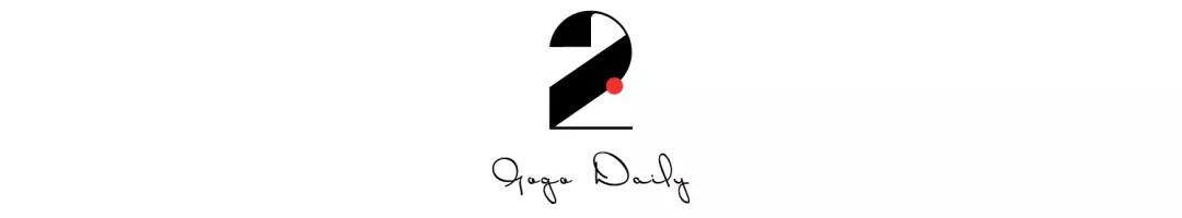 亿万富翁黄金马桶,亿万富翁钻马桶完整版