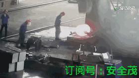 安全帽：你们都不了解我，出了事故还要怨我