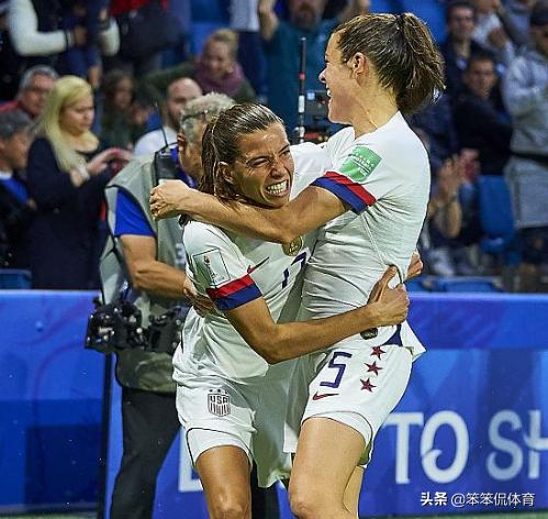 亚洲女足世界杯溃败！无一头名2队垫底，中国女足有望扛大旗？