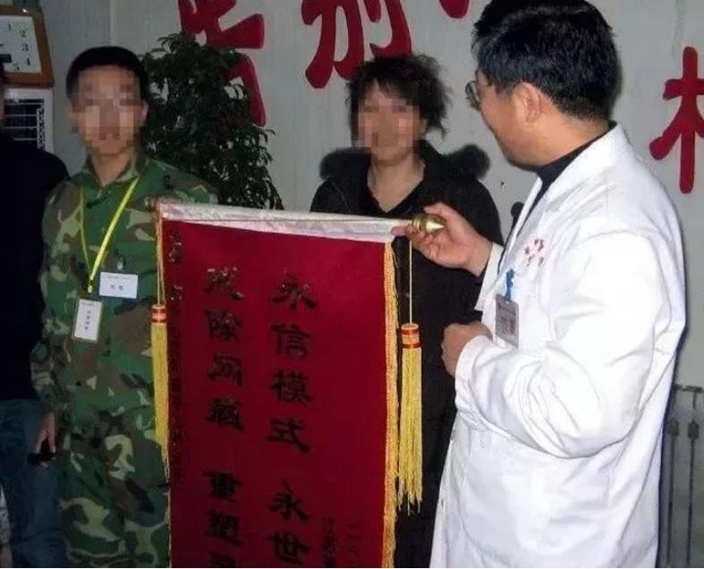 2022游戏防沉迷认证,现在游戏防沉迷的现状