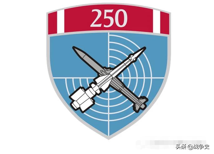 北约俄乌战争牺牲多少人,北约轰炸南联盟牺牲的中国人