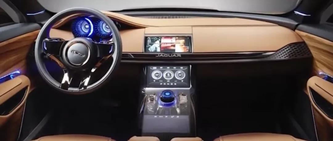 车上最好的音响品牌,九大汽车音响品牌