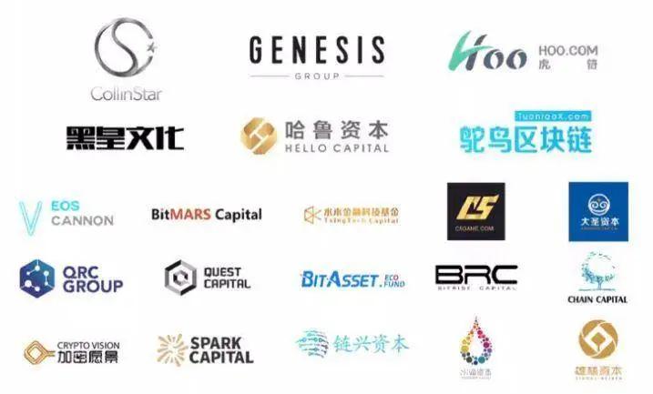 D站创始人被批捕,d站创始人被判刑