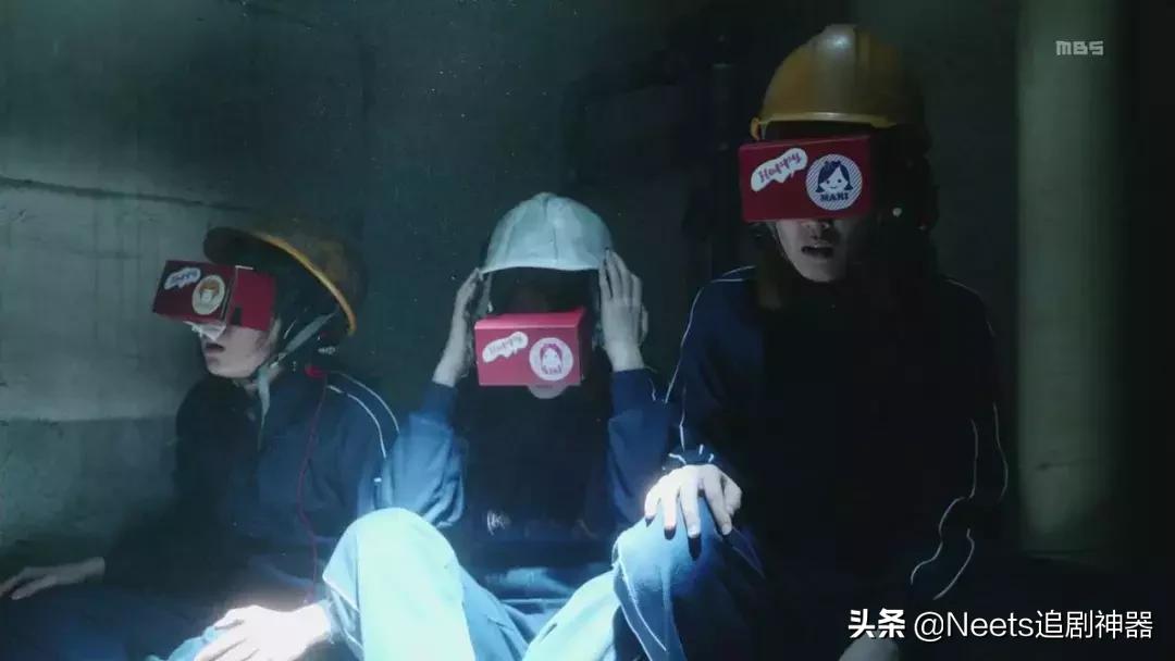 沙雕神剧最最最搞笑的一集,最好笑的沙雕剧