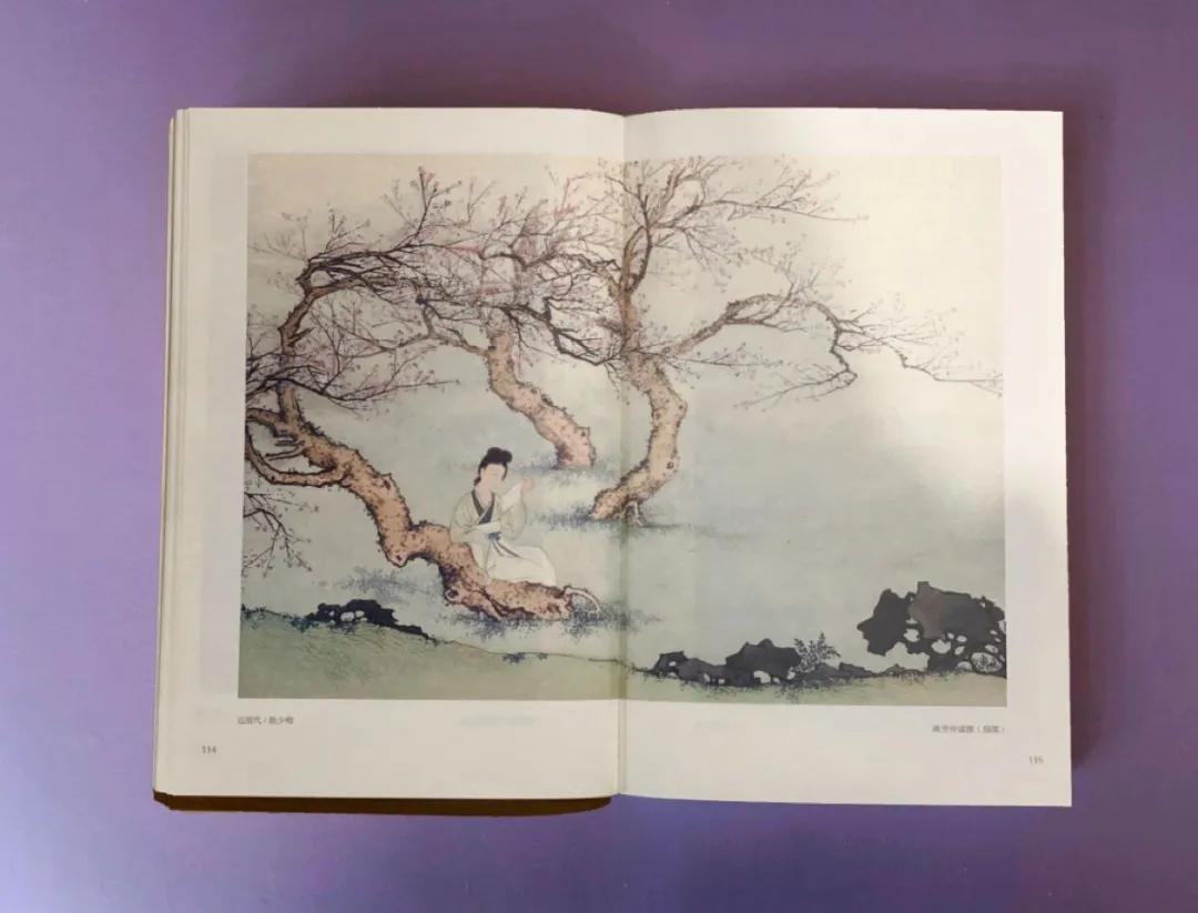 美得令人心醉的100首乐府诗,美得令人心醉的100首诗经中的诗句