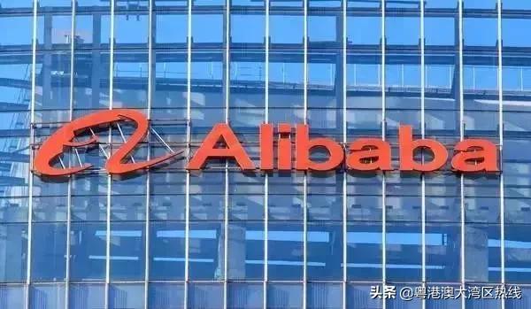 珠海打造粤港澳大湾区经济新引擎,珠海大湾区会成为经济中心吗