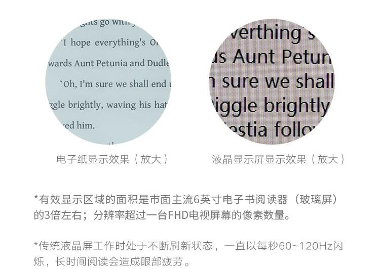 不用为打印烦恼，墨案W7一举解决网课作业问题