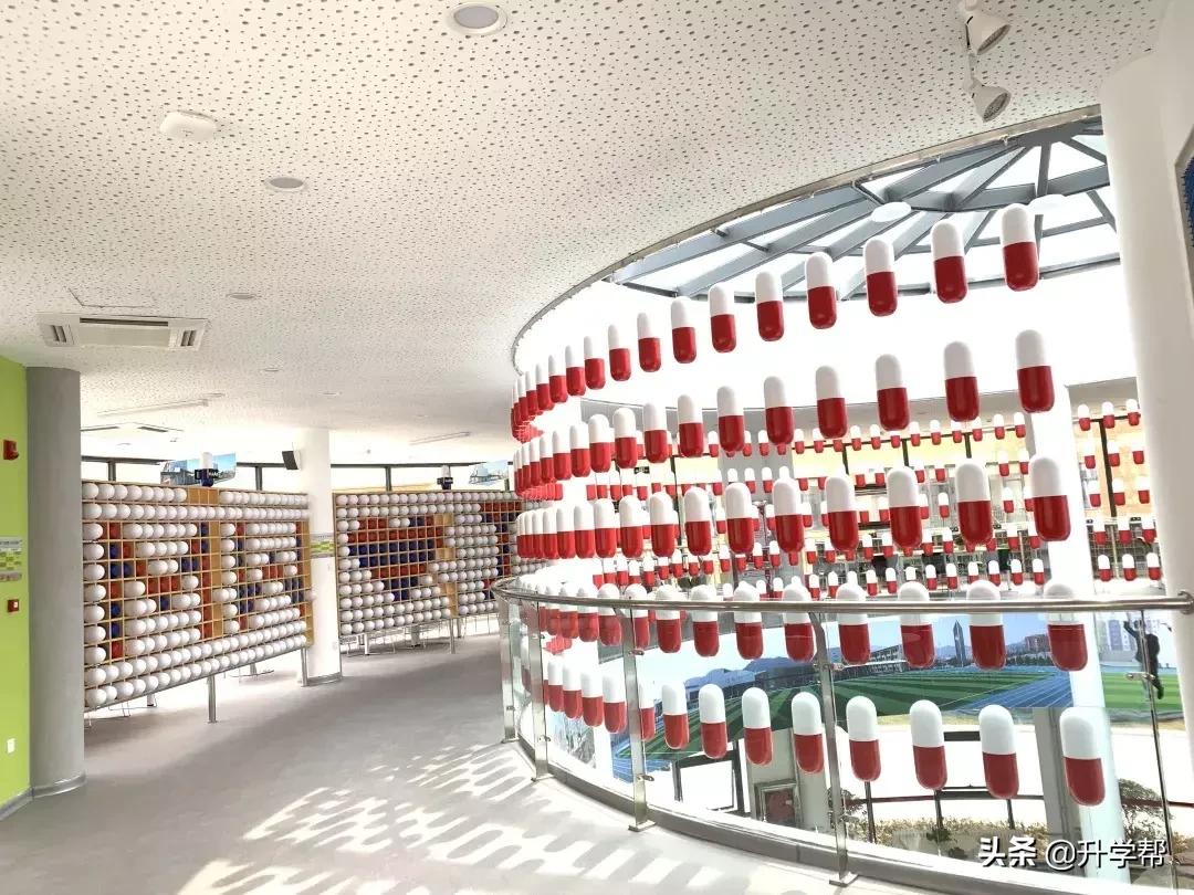 新津为明学校招生办电话,新津为明学校招生标准