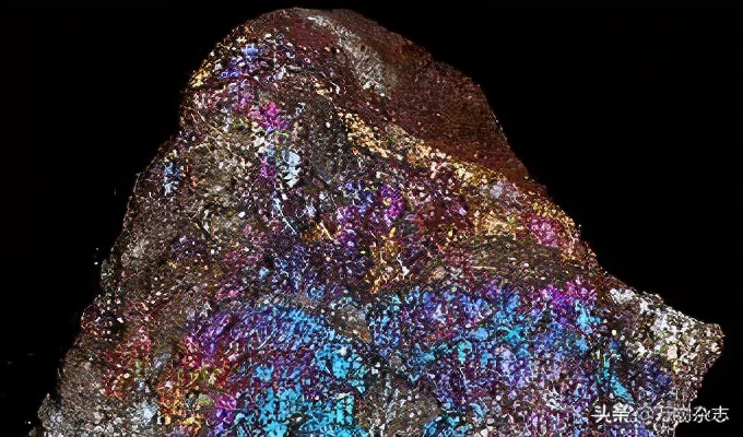 热牛奶冷了会起皮,热牛奶放多久会变质