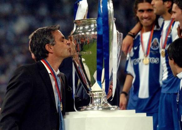 c罗之前的葡萄牙,c罗从葡萄牙变成巨星的原因