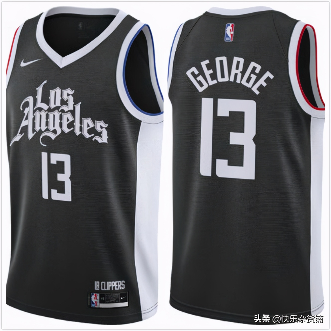 nba30支球队展示新球衣热火,浓眉湖人城市版球衣图片