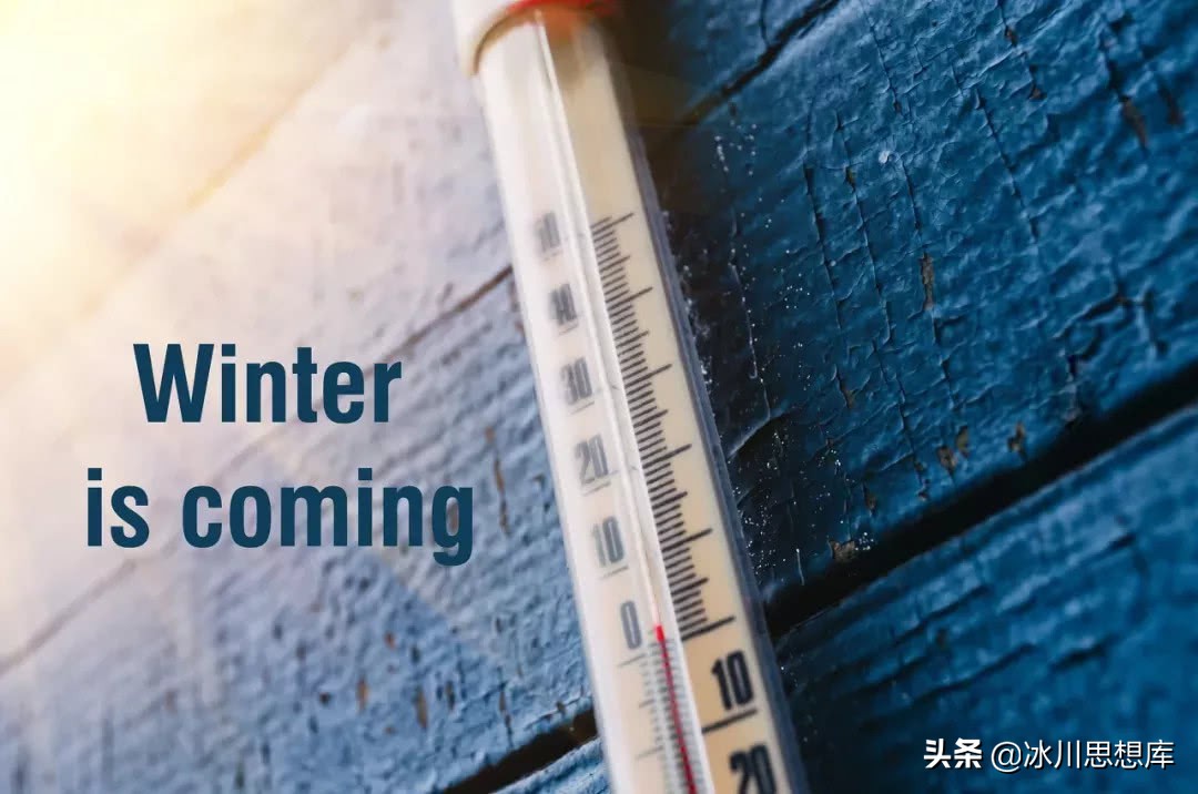 2022生存指南,生存指南2杀死鹿