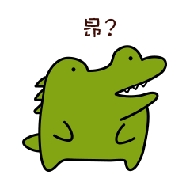 cad图纸怎么转换比例,cad图纸如何转换格式