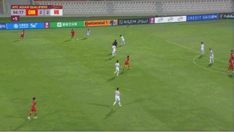 崇明岛国足,崇明双子星