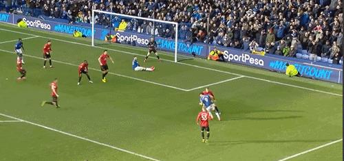 3分变1分很遗憾,3分变一分