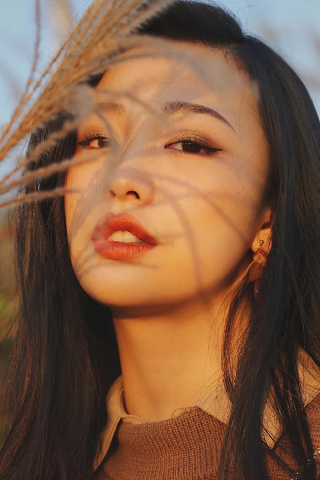 长沙放空自己去哪里,五一长沙人去哪儿玩推荐