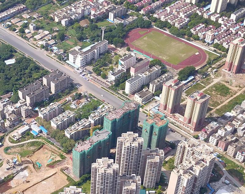 北海二手房小户型总价8万内,北海特价房出售