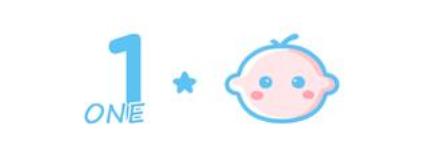 孩子总打岔,孩子说话打岔怎么引导