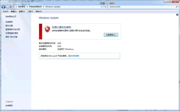 lol*弹炸**人弹窗问题终于解决了，哇，终于研究明白了。
