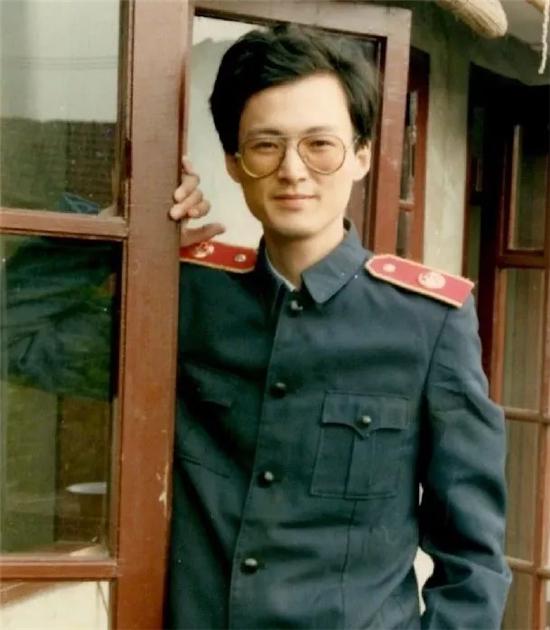 法院的制服是什么样,法院制服着装规定