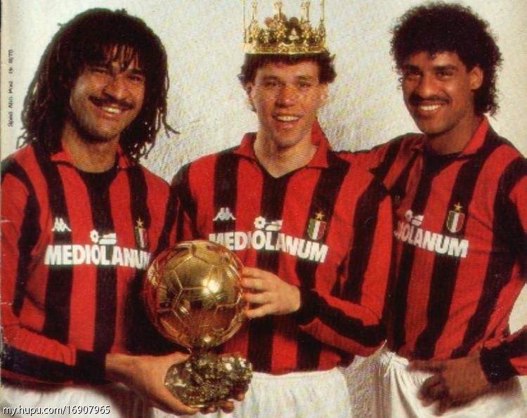 足坛十大搞笑外号大全,足球球员外号一览表