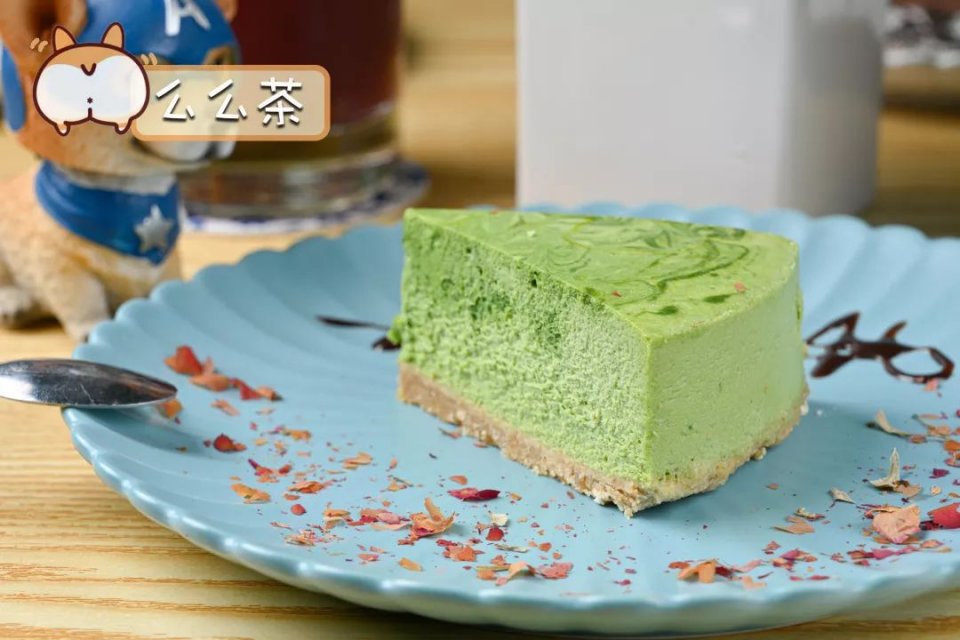 专门摸屁股的店，任摸