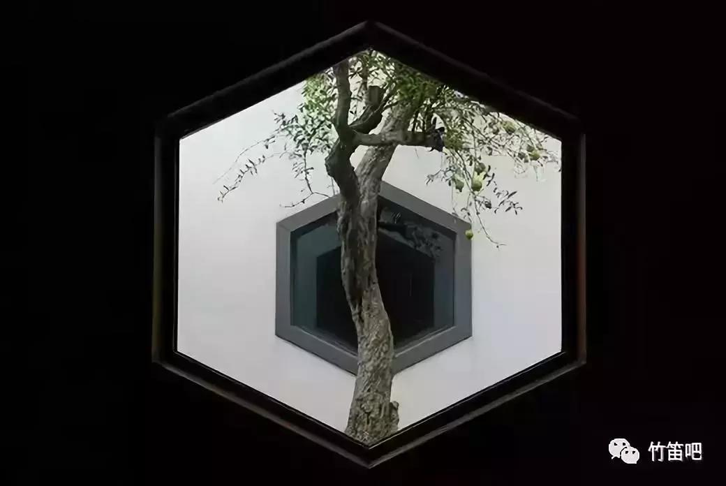 笛子俞逊发丨360°都看不够的江南美景《姑苏行》