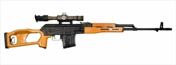 开开眼界：德克萨斯*器武**最全的商店，就和超市一样