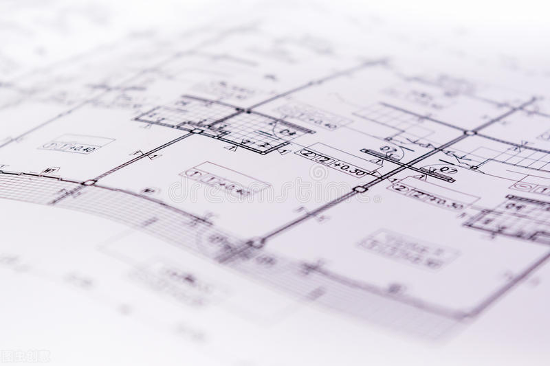 2021四川二建资格后审,2021四川二建