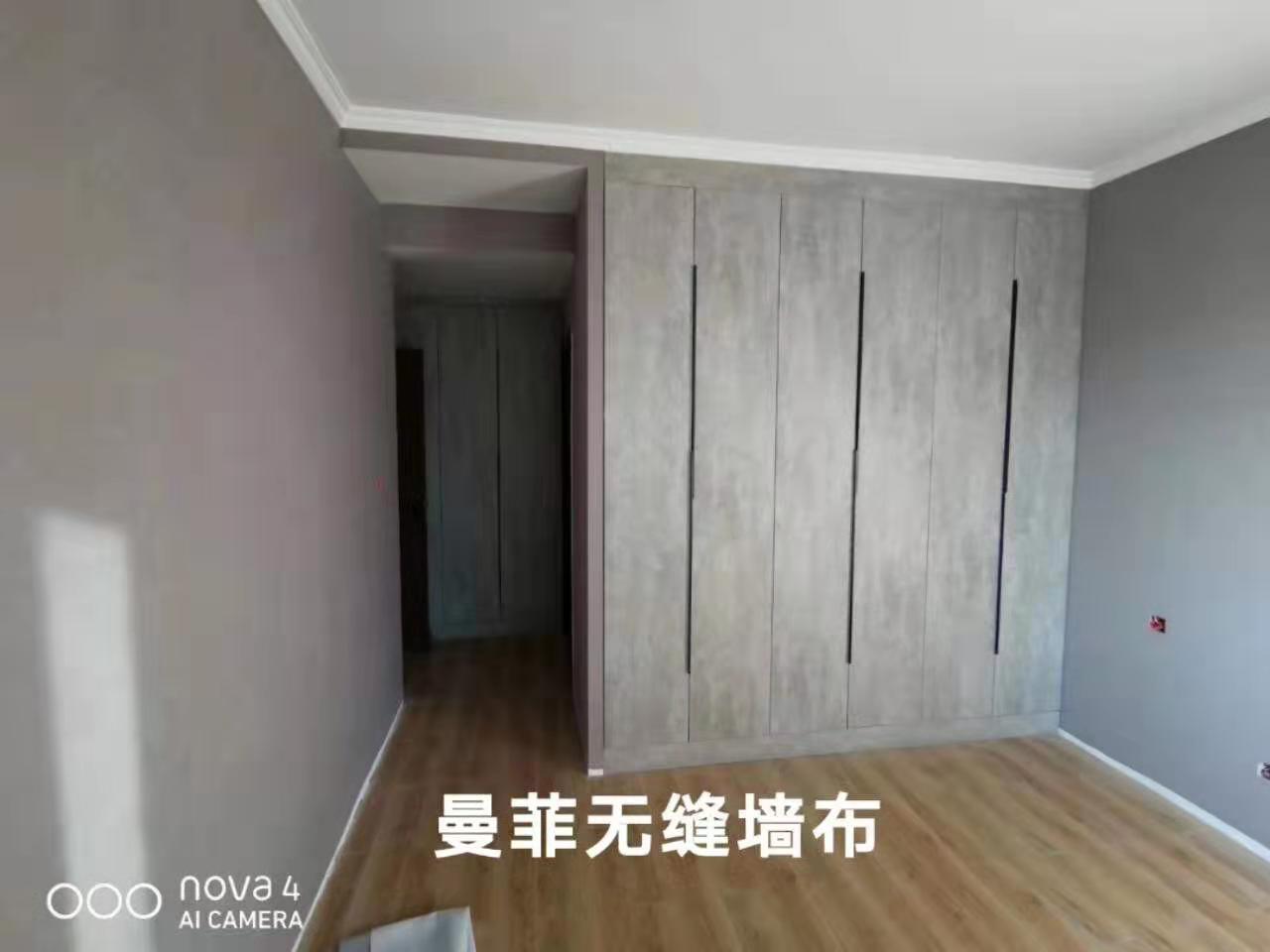 常州哪里卖墙纸墙布的多,常州武进墙布工厂直销