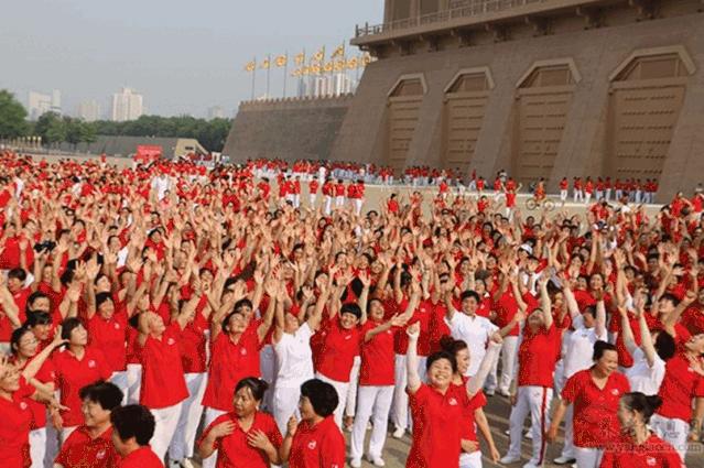 西安发布头条新闻,西安发布的最新消息