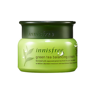 混油皮30以上秋冬抗老面霜,适合秋冬混油皮的水乳或是面霜