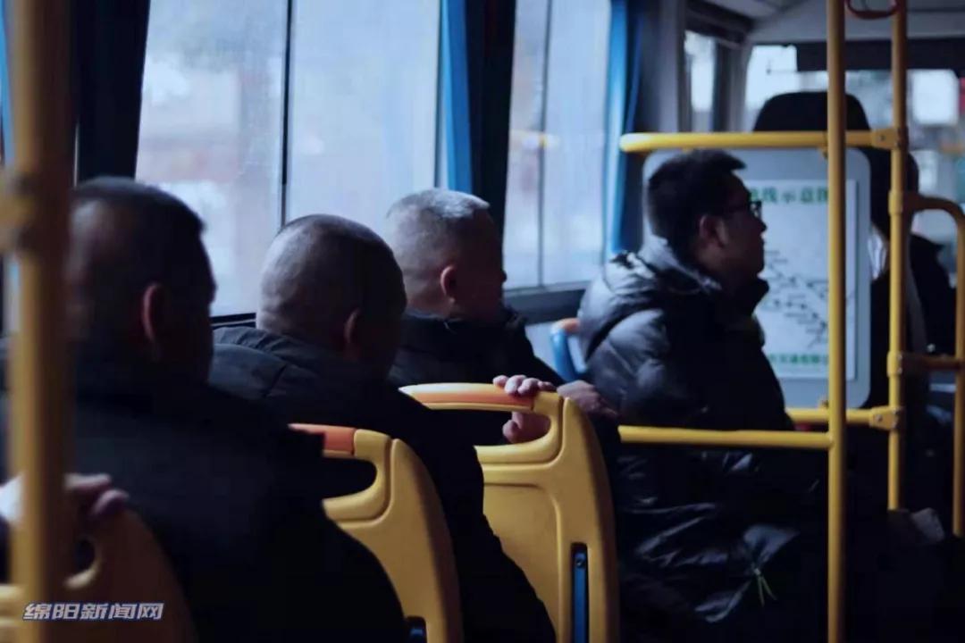 绵阳38路公交车路线时间表,绵阳35路公交车路线时间表