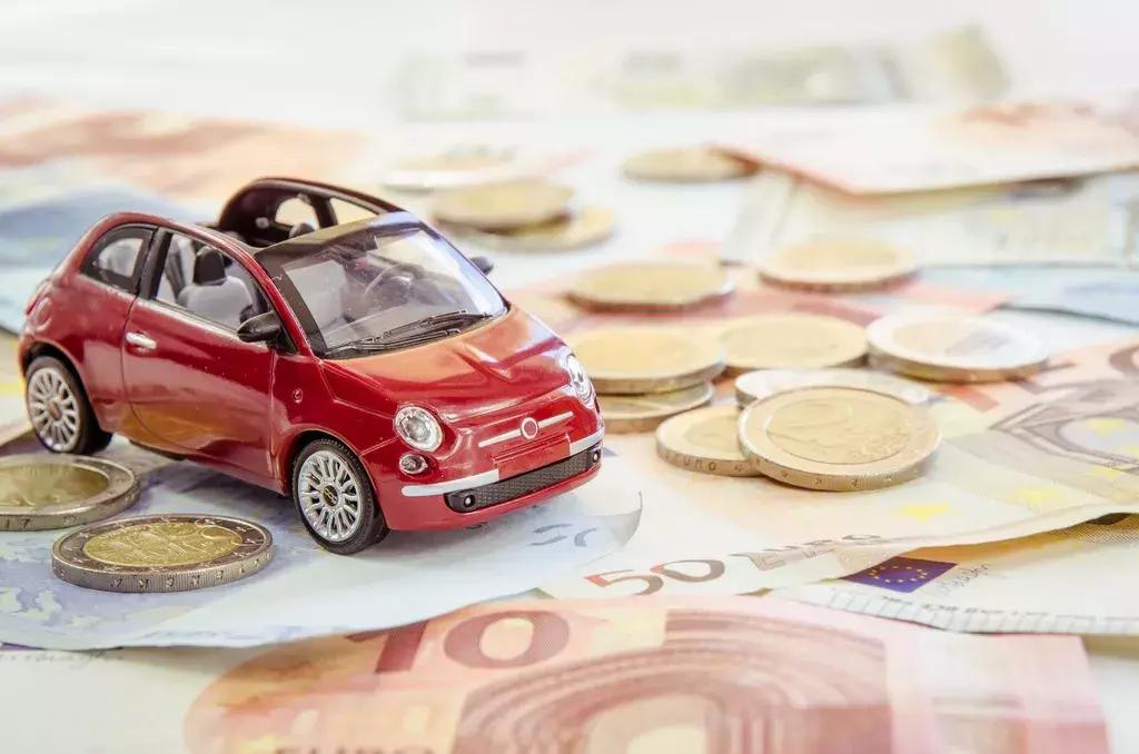 奔驰金融服务费到底是什么,奔驰金融服务费最新消息