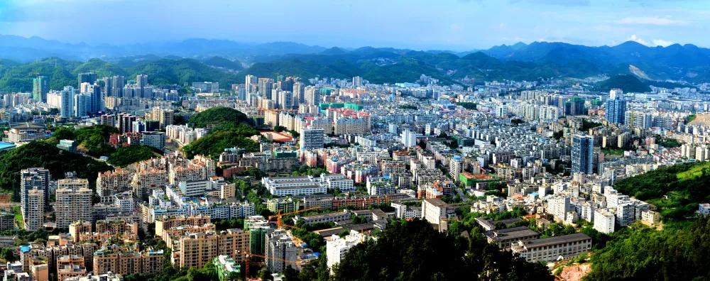 约起！这个城市很给斗门人面子！景区门票、酒店住宿五折！