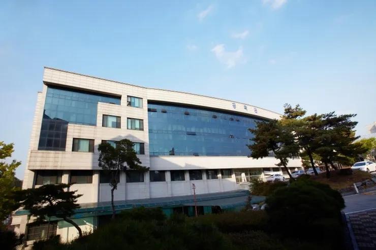 想去韩国留学怎么申请,韩国留学延毕办什么签证