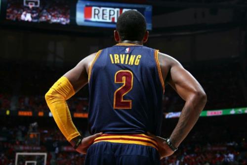 nba天赋最好的十大球星,nba十大幸运球