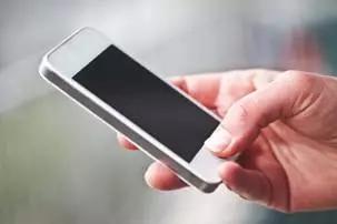 纳米技术和用途的详细介绍,纳米技术的十大用途