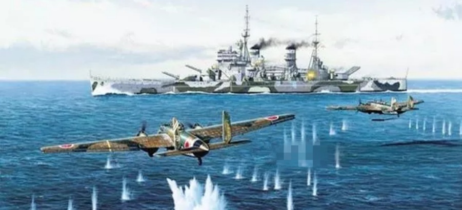 全家福或成全家祸！曾被改名的东方之珠竟经历过如此可怕的黑暗