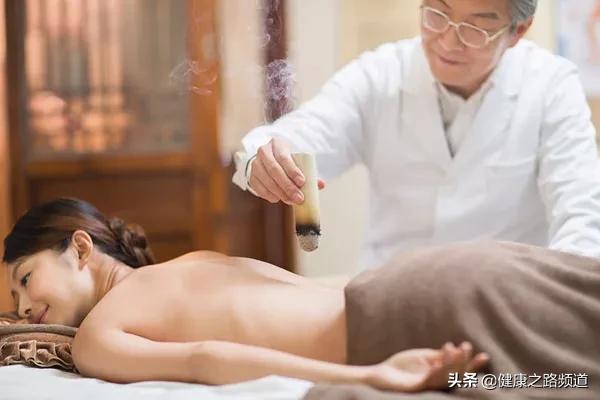 肚子硬百病生,肚子软百病除