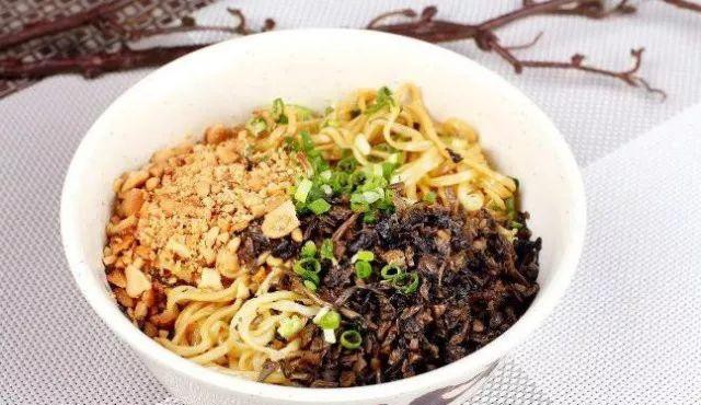 中国顶级咸菜,世界十大顶级腌菜