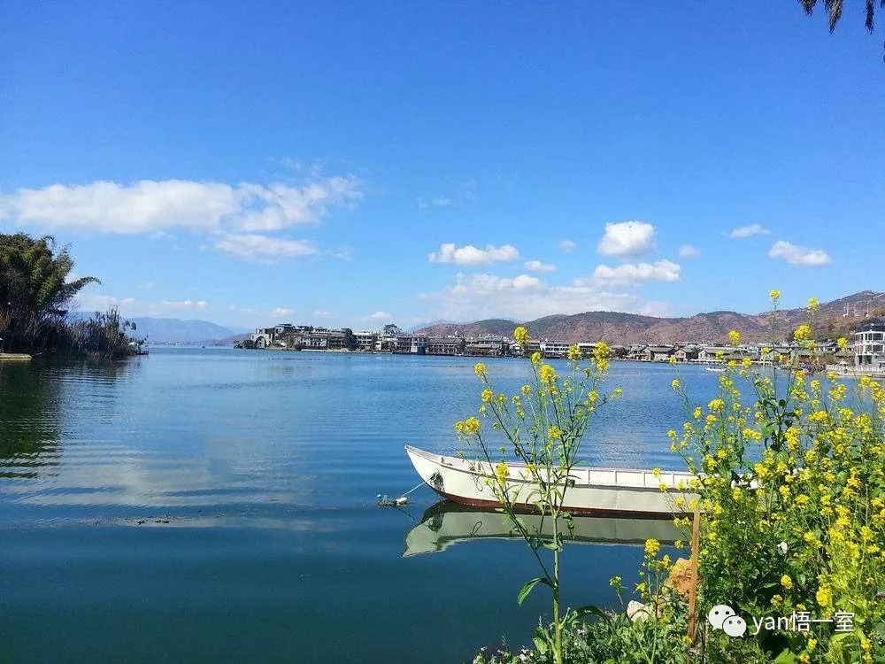 关于男女关系那点事的思考