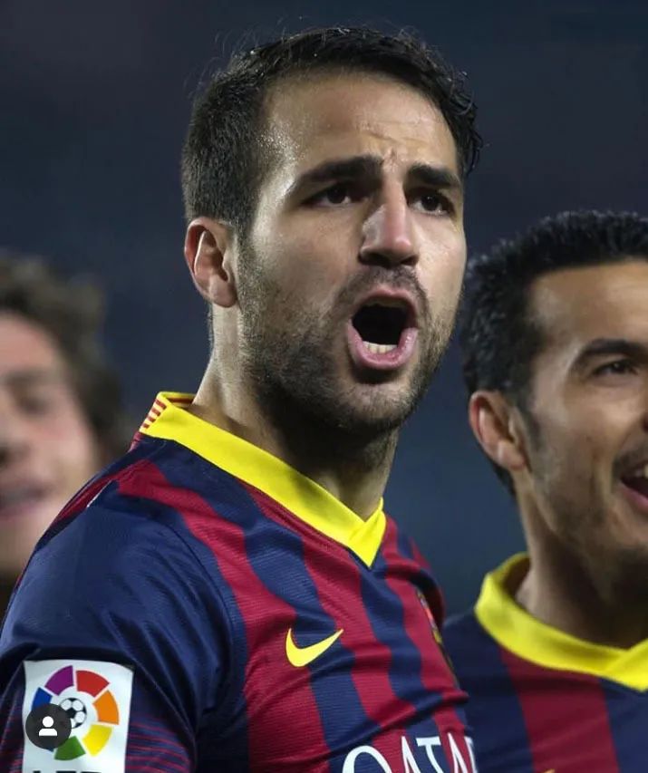 足坛的富二代,足坛富二代有哪些