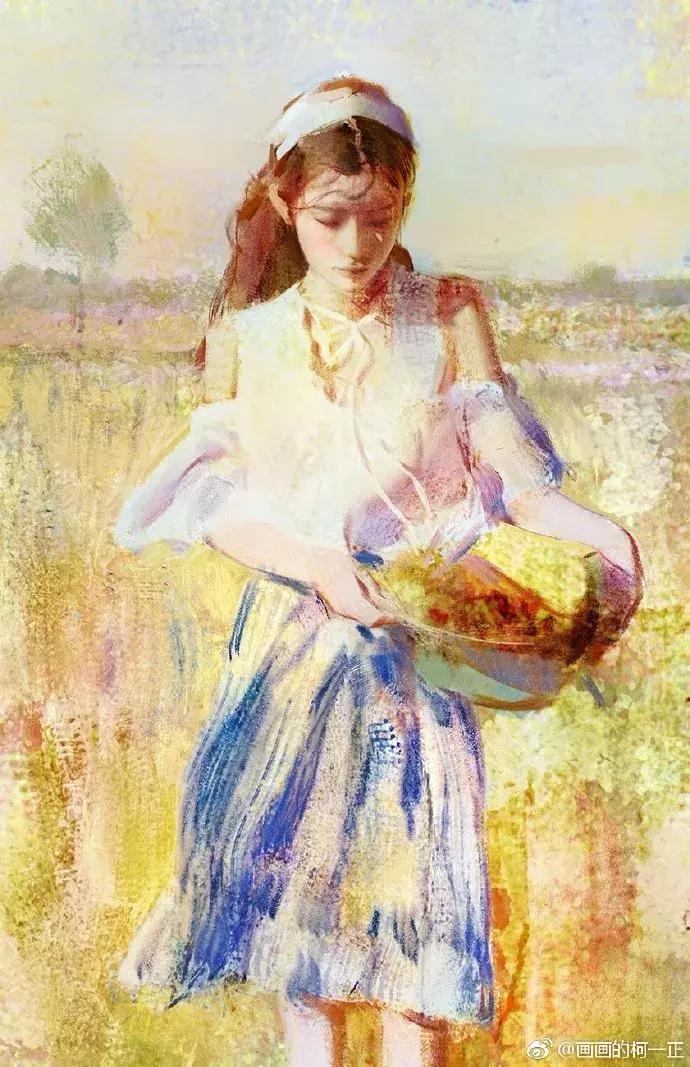 画皮画骨难画魂什么意思,画皮画骨难画心完整版