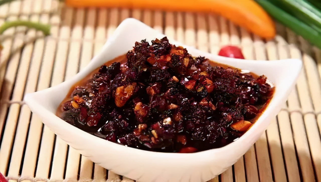 整理42款精品菜肴推荐，鲜香好味道，美味又营养，家人都喜欢吃